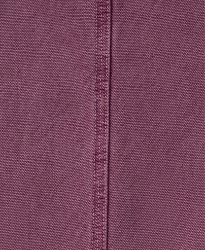 'Ruby' Work Jacket