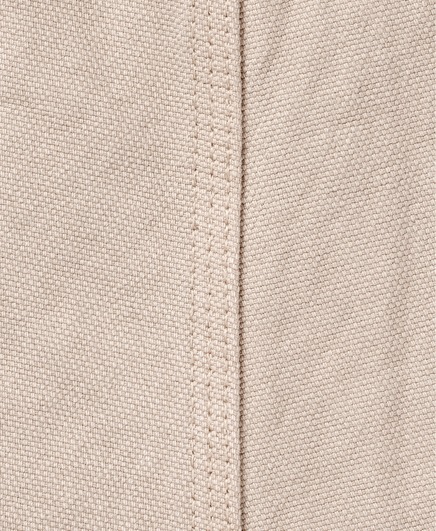 'Tan' Work Jacket