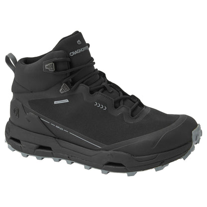 Craghoppers Adflex 2 Waterproof Walking Boots