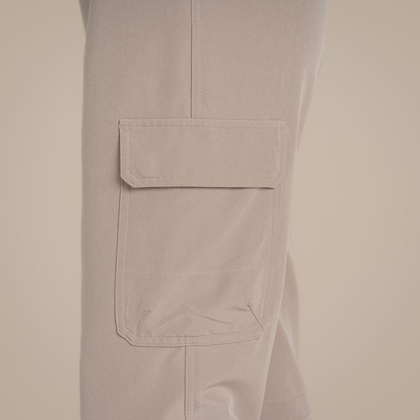 Craghoppers Womens CO2 Renu Florence Slim Fit UPF 50 Cargos