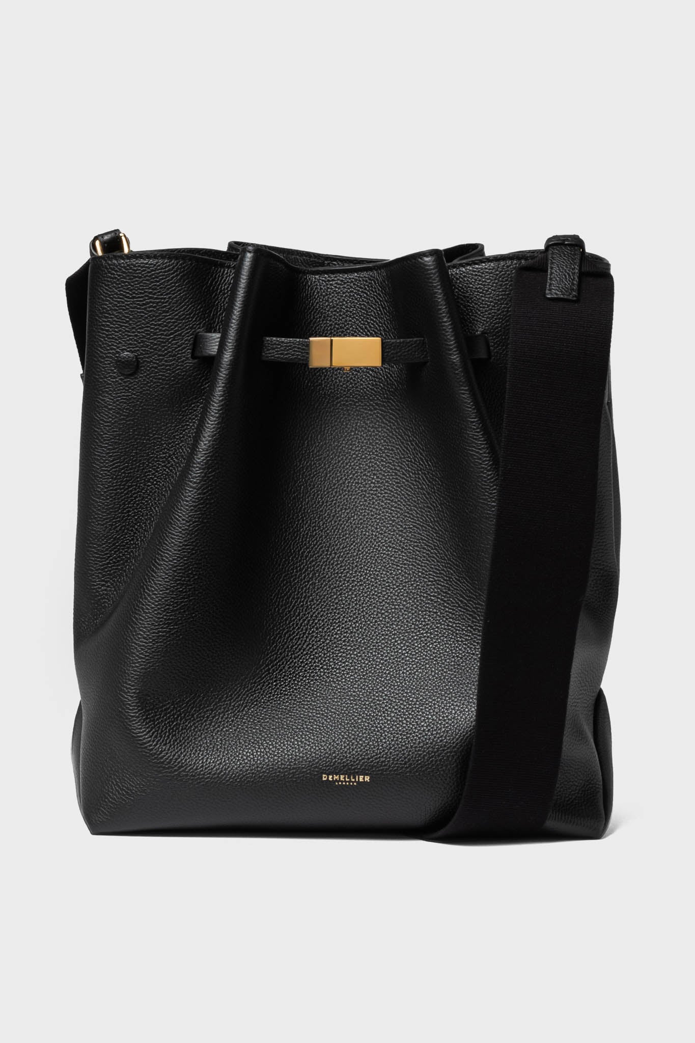Black New York Hobo