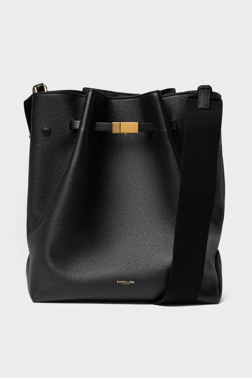 Black New York Hobo